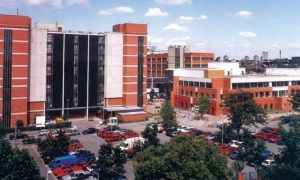Leicester-Royal-Infirmary-007
